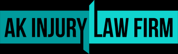 AK Injury Law Firm