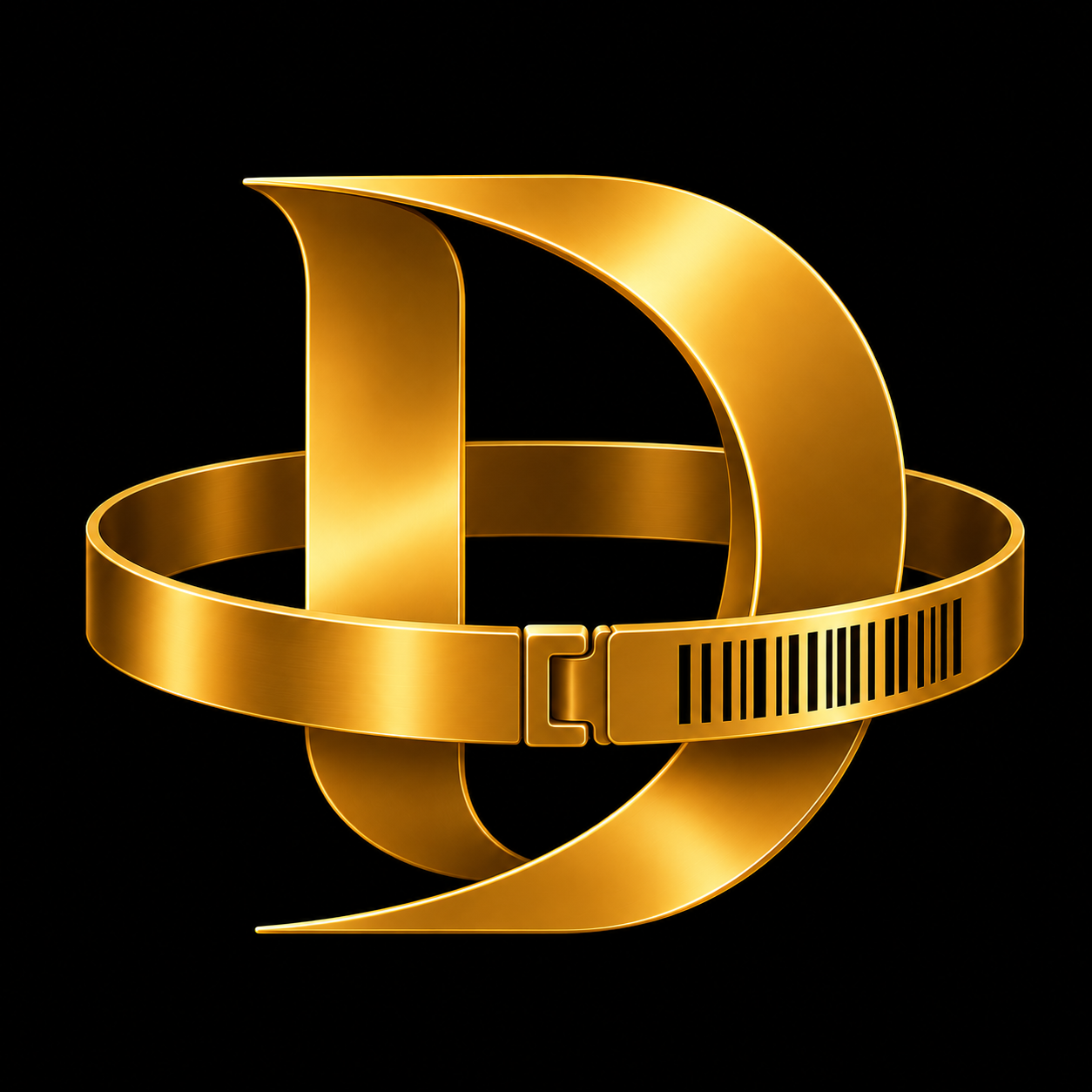 Deevan.events