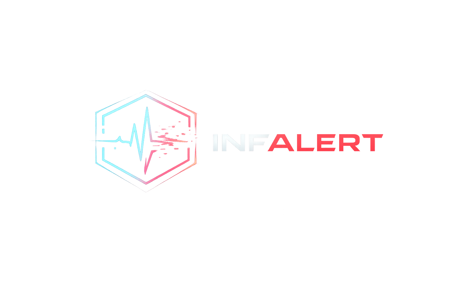 Infalert