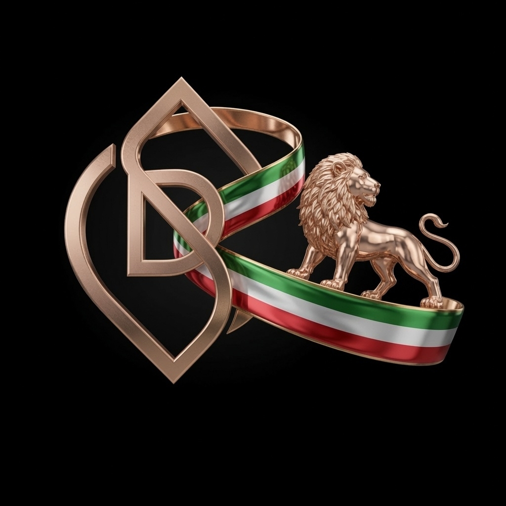 SDPersianVibes